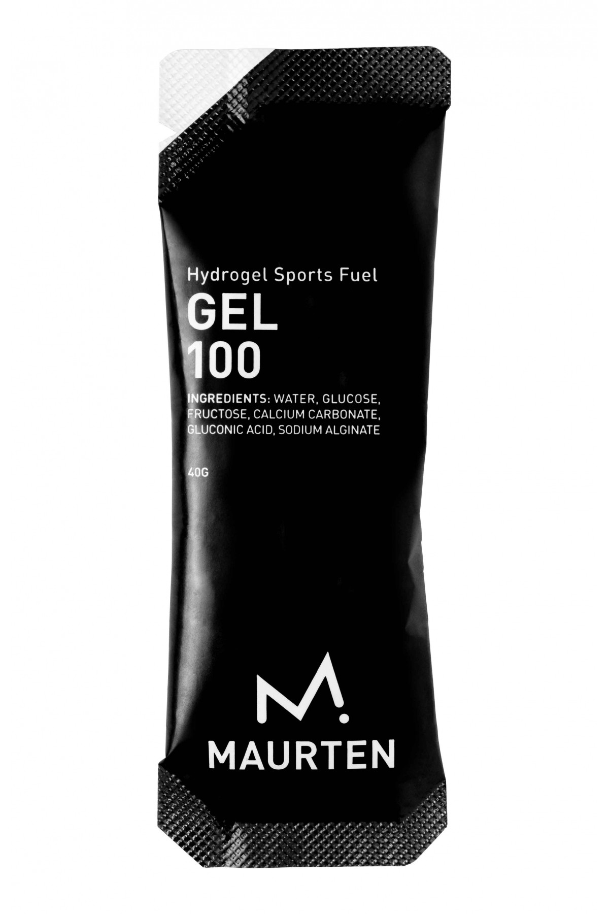 Maurten - Gel 100 - Box