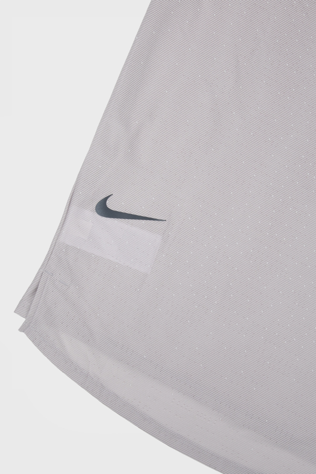 Nike - Tech Pack tee - Grey
