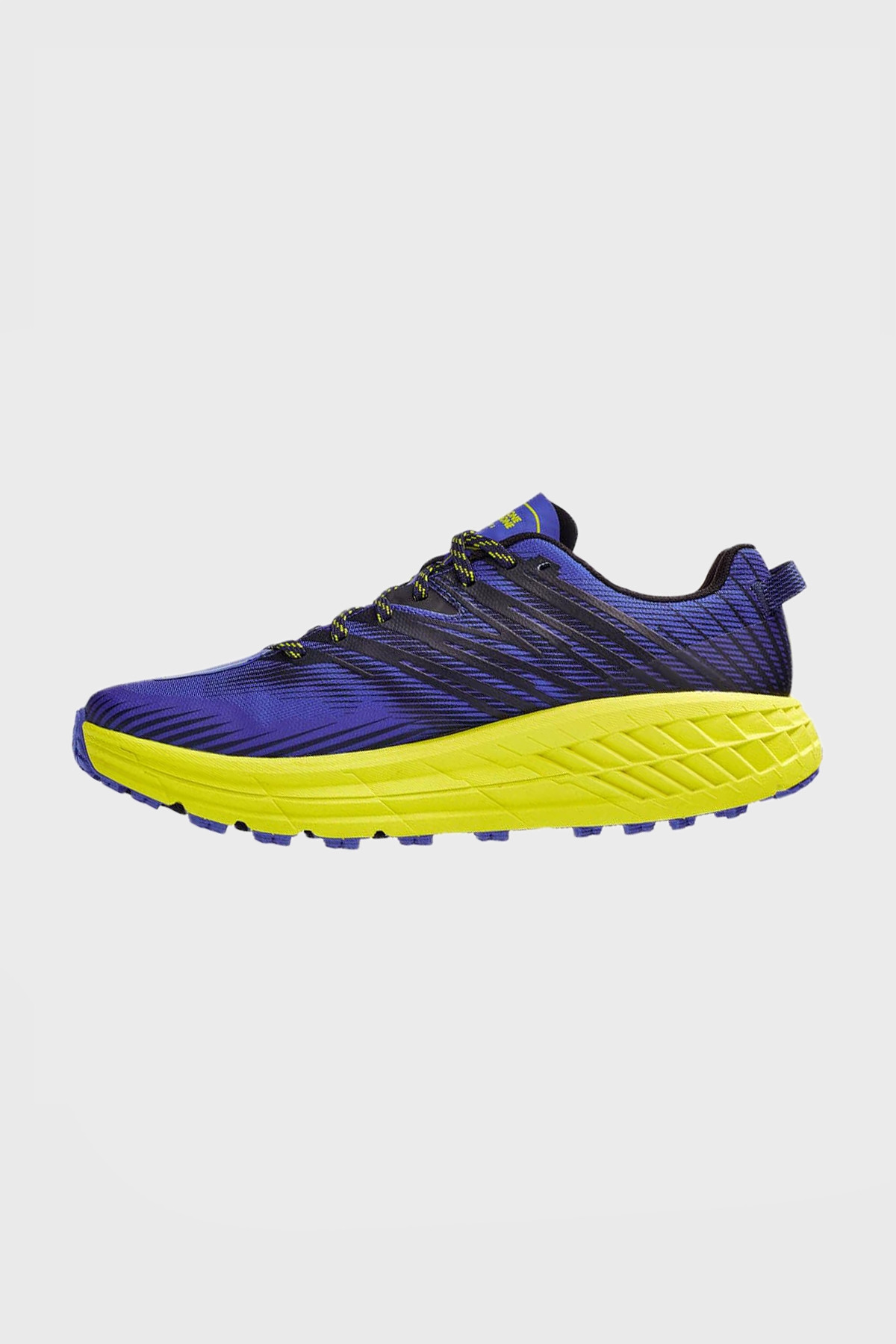 Hoka One One - Speedgoat 4 - biep