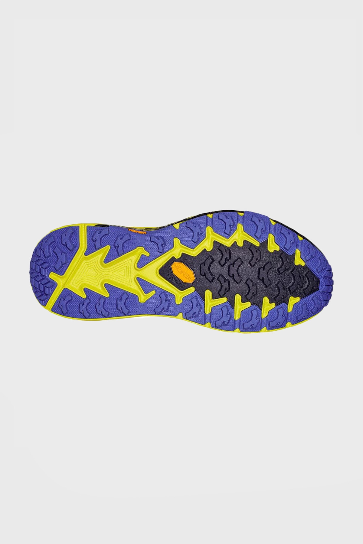 Hoka One One - Speedgoat 4 - biep