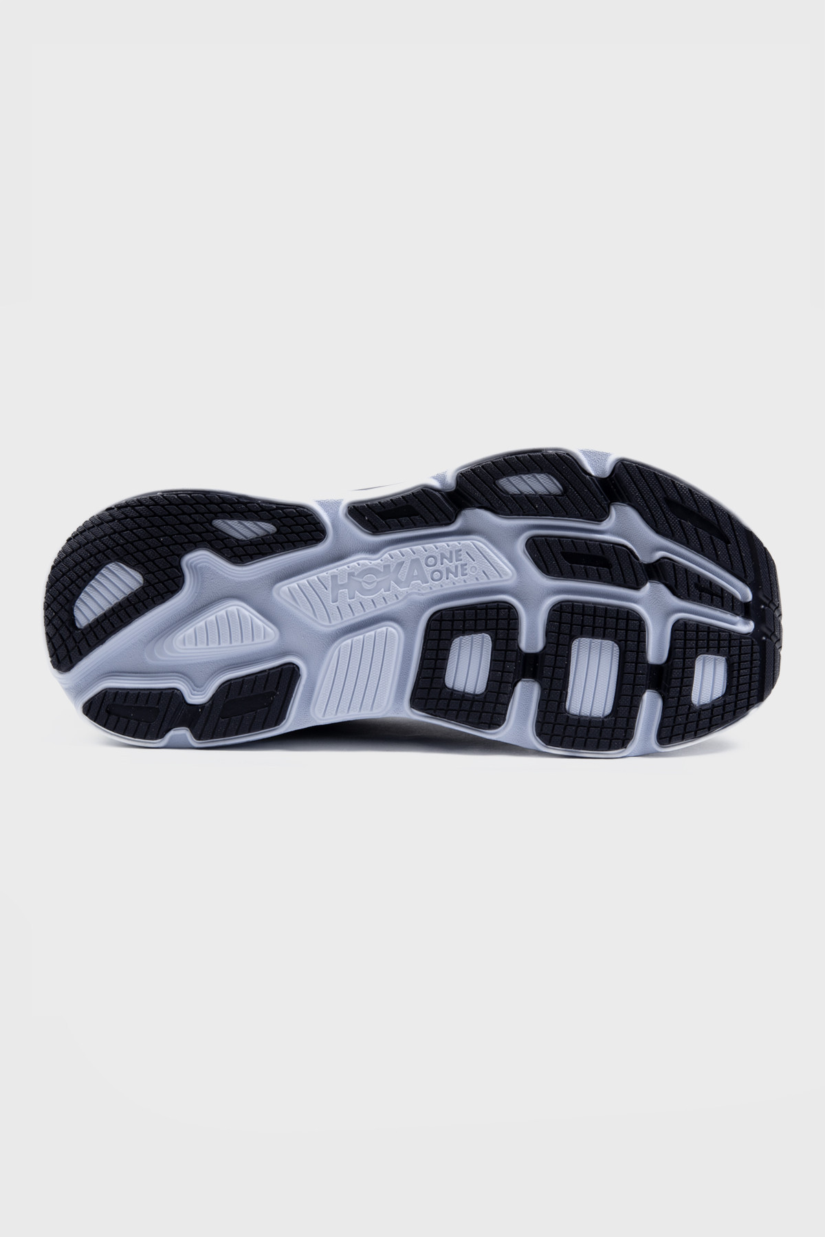 Hoka One One - Bondi 7 - OGDW