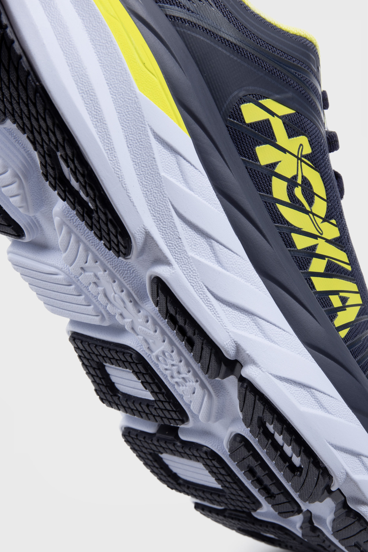 Hoka One One - Bondi 7 - OGDW