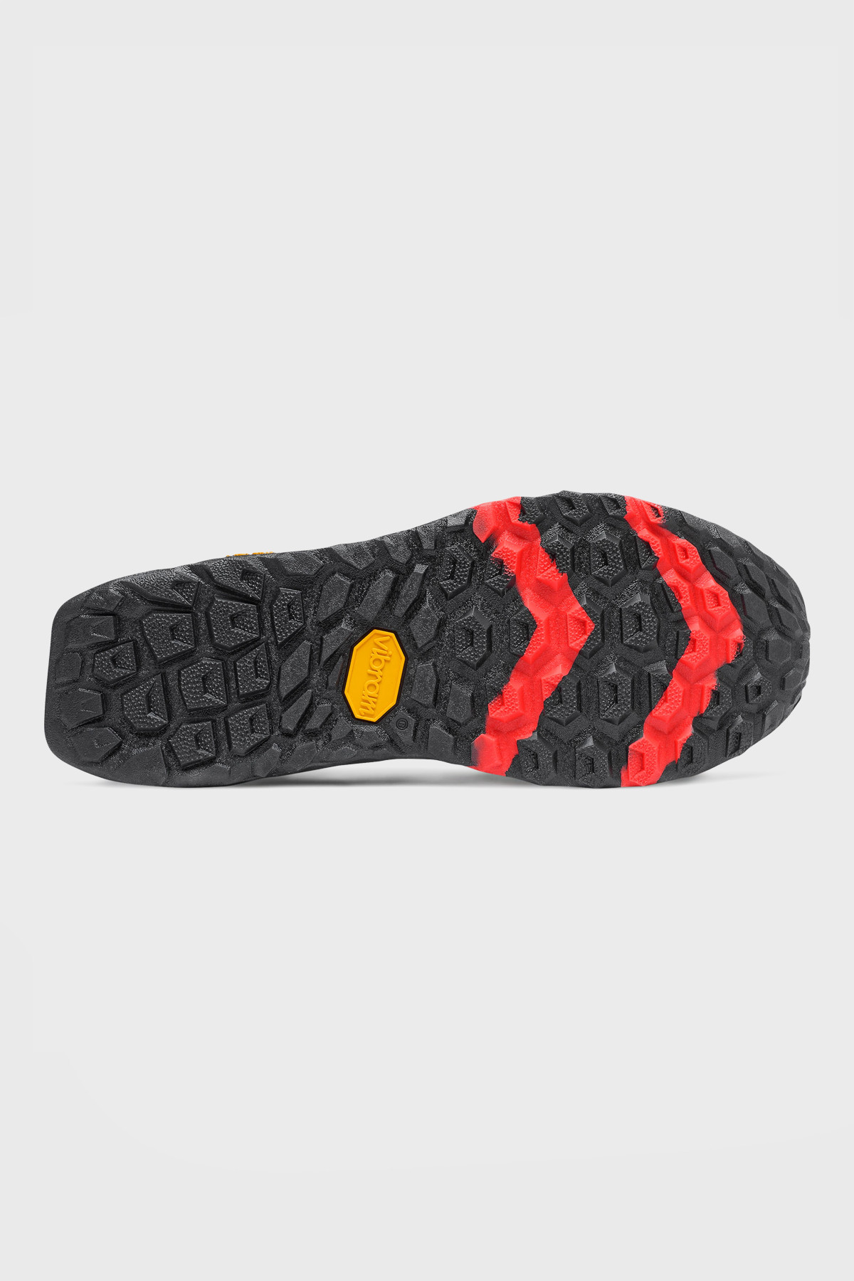New Balance - Fresh Foam Hierro V5 GTX - Black