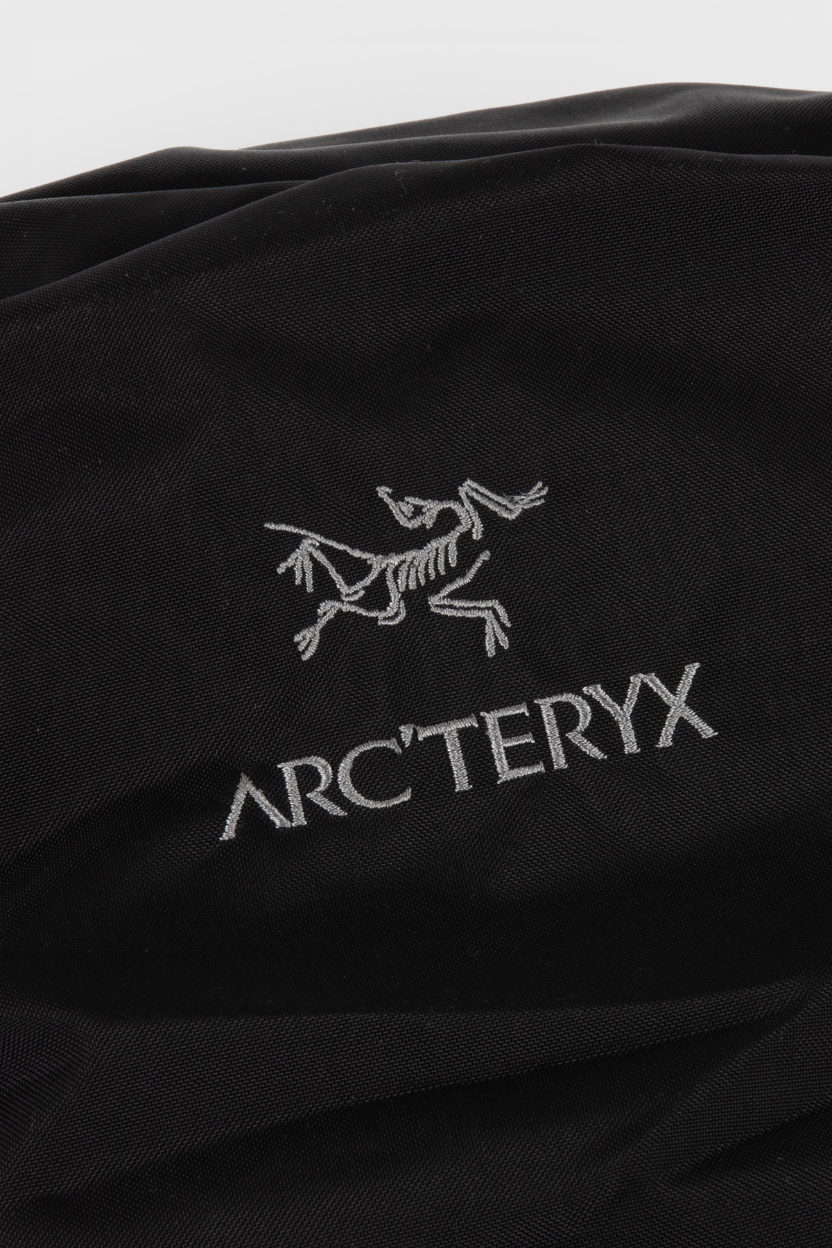 Arc'teryx - Brize 25 Backpack - Black