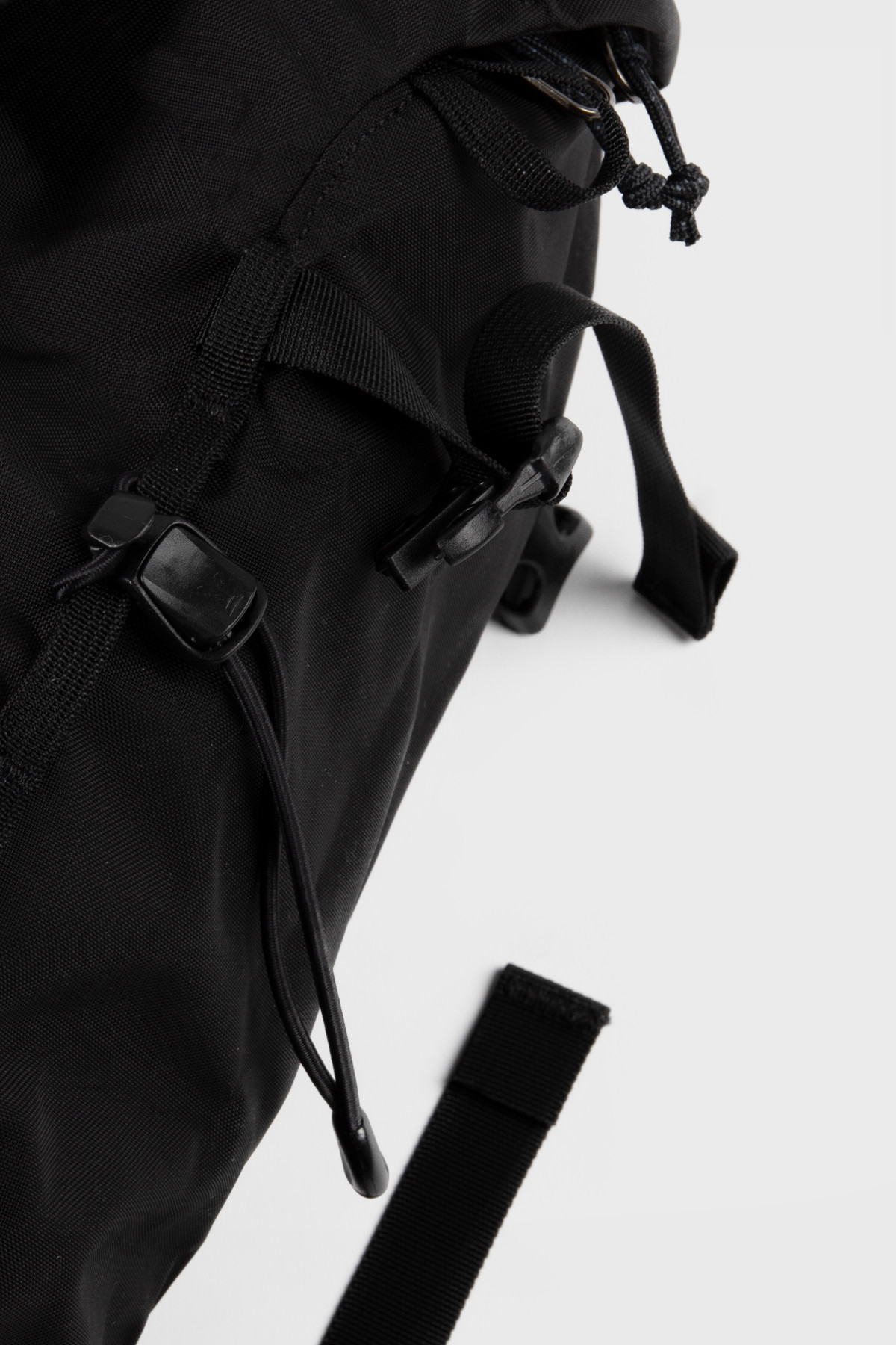 Arc'teryx - Brize 25 Backpack - Black