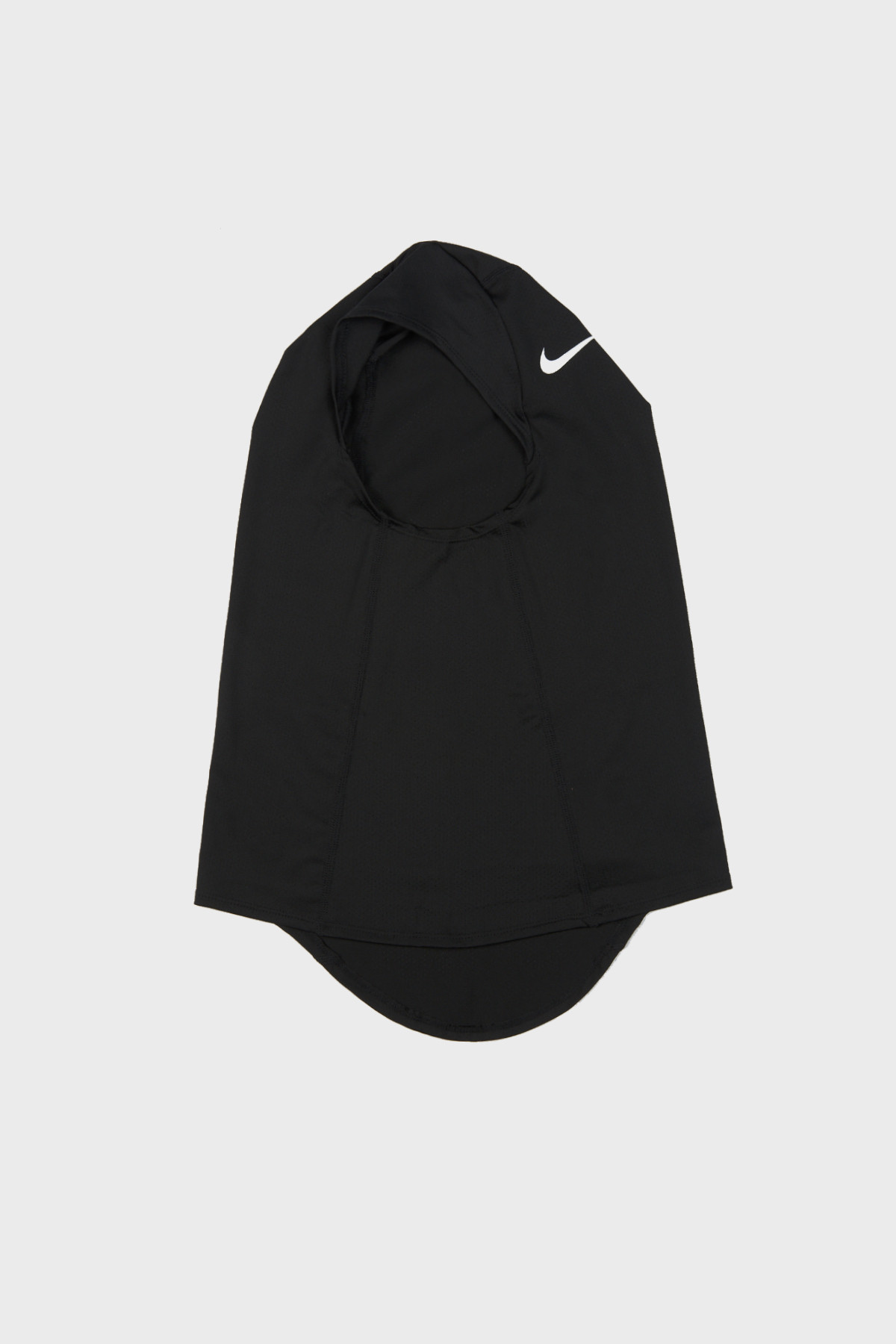 NIKE - NIKE PRO HIJAB - BLACK