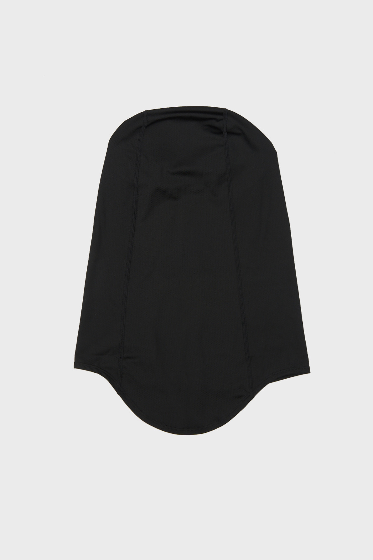 NIKE - NIKE PRO HIJAB - BLACK