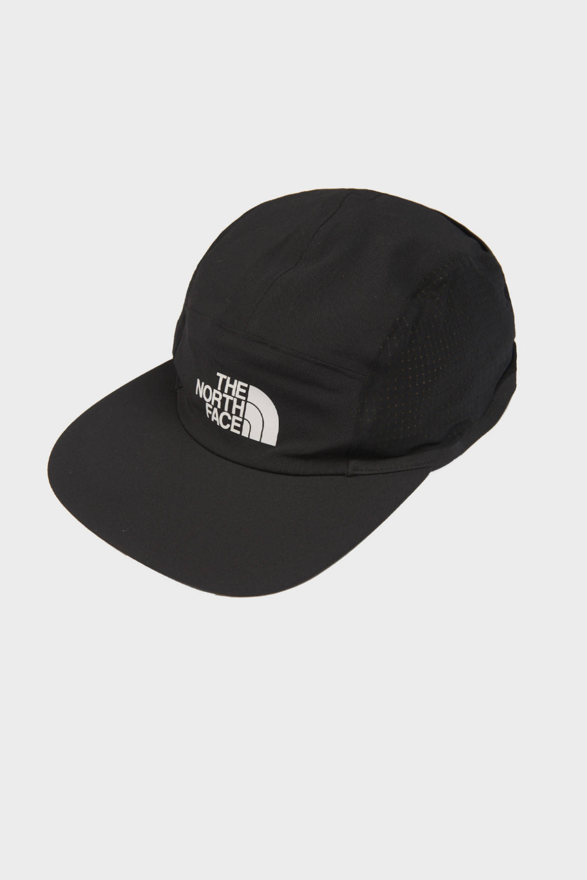 THE NORTH FACE - FLIGHT SERIES™ BALL CAP - BLACK