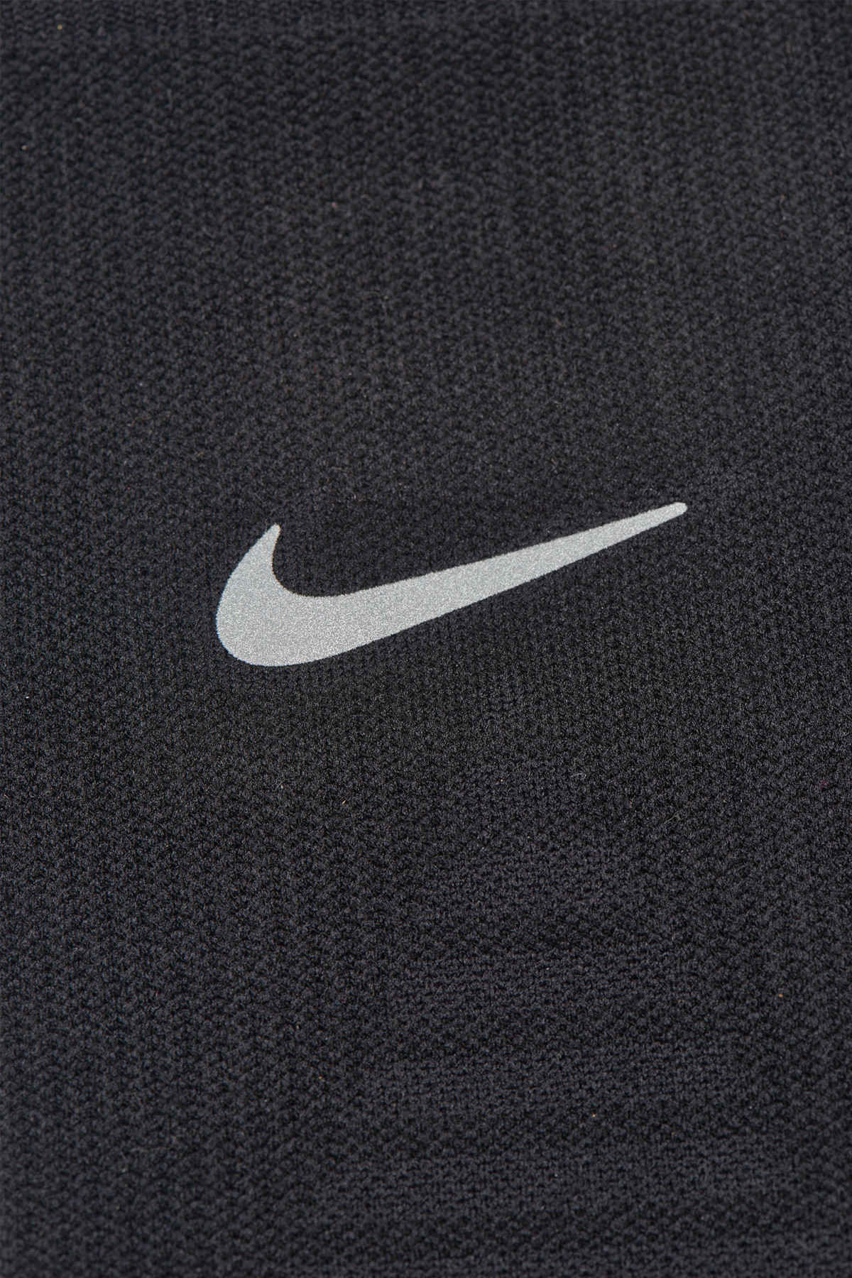 NIKE - SOCKS SPARK LIGHTWEIGHT CREW - BLACK