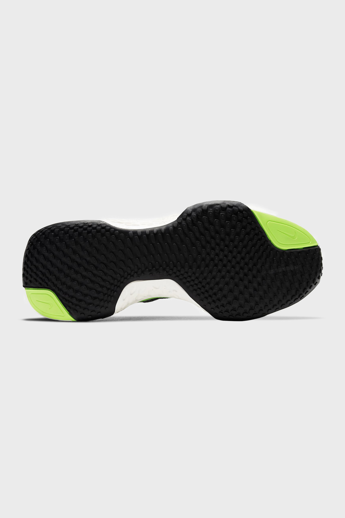 NIKE W - Nike ZoomX Invincible Run Flyknit - BLACK PINK