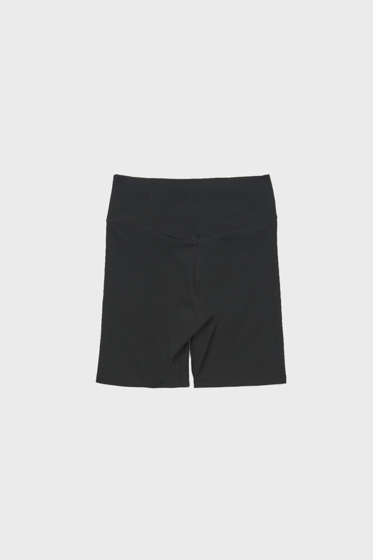 NIKE - W NIKE ONE 7" - BLACK