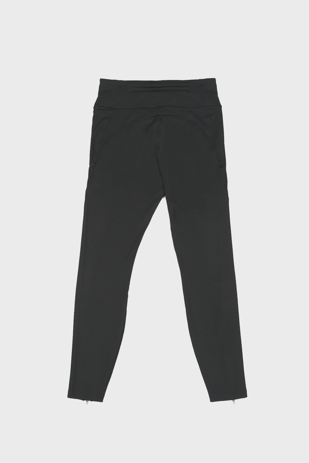 NIKE - W Epic Faster 7/8 - Black