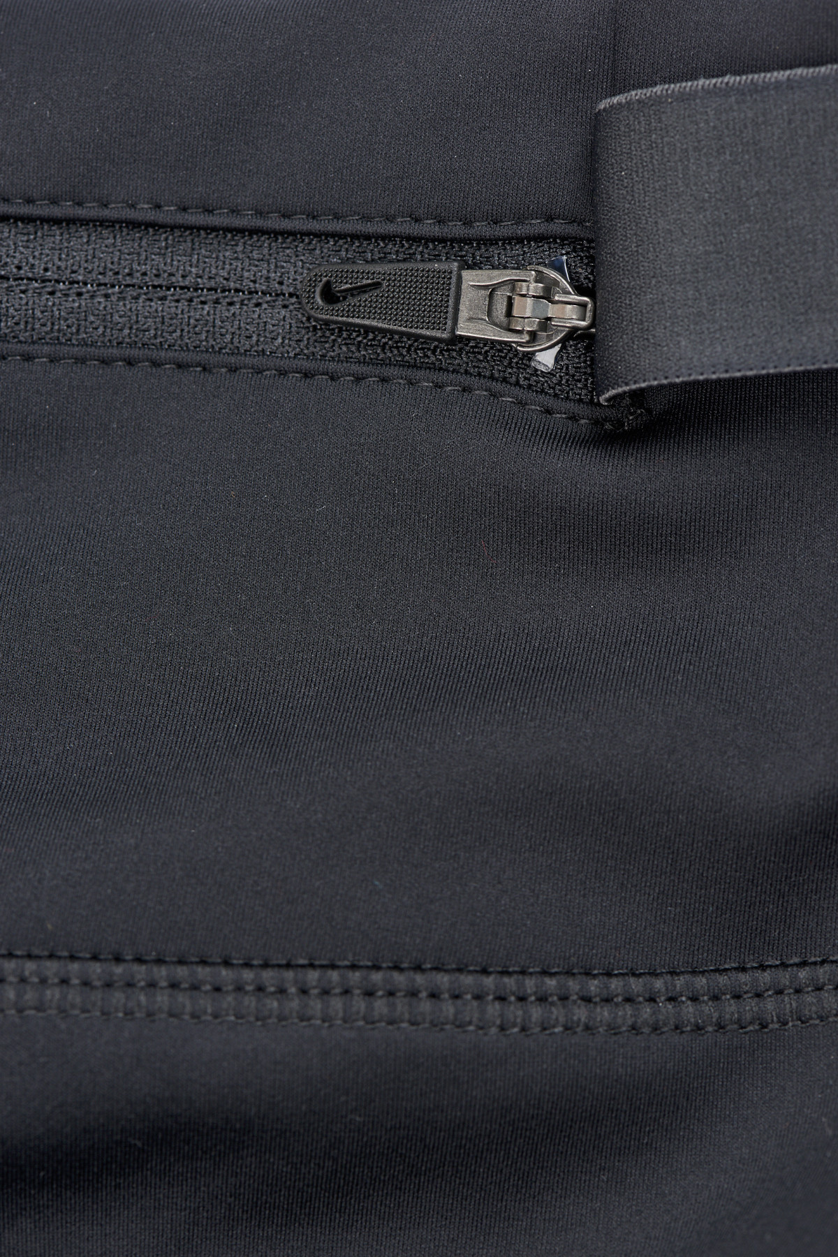 NIKE TRAIL - W EPIC LUXE TIGHT - BLACK