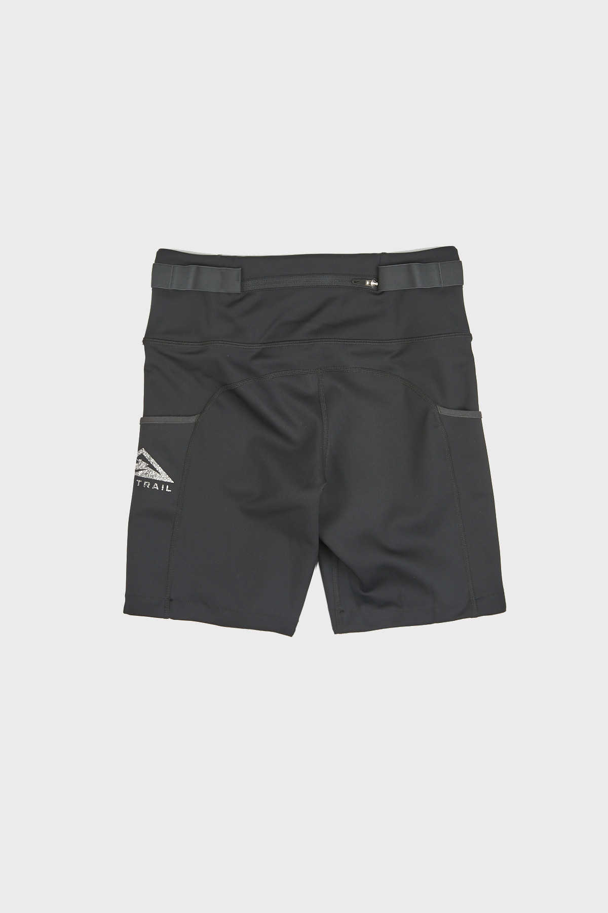 NIKE TRAIL - W EPIC LUXE TIGHT - BLACK