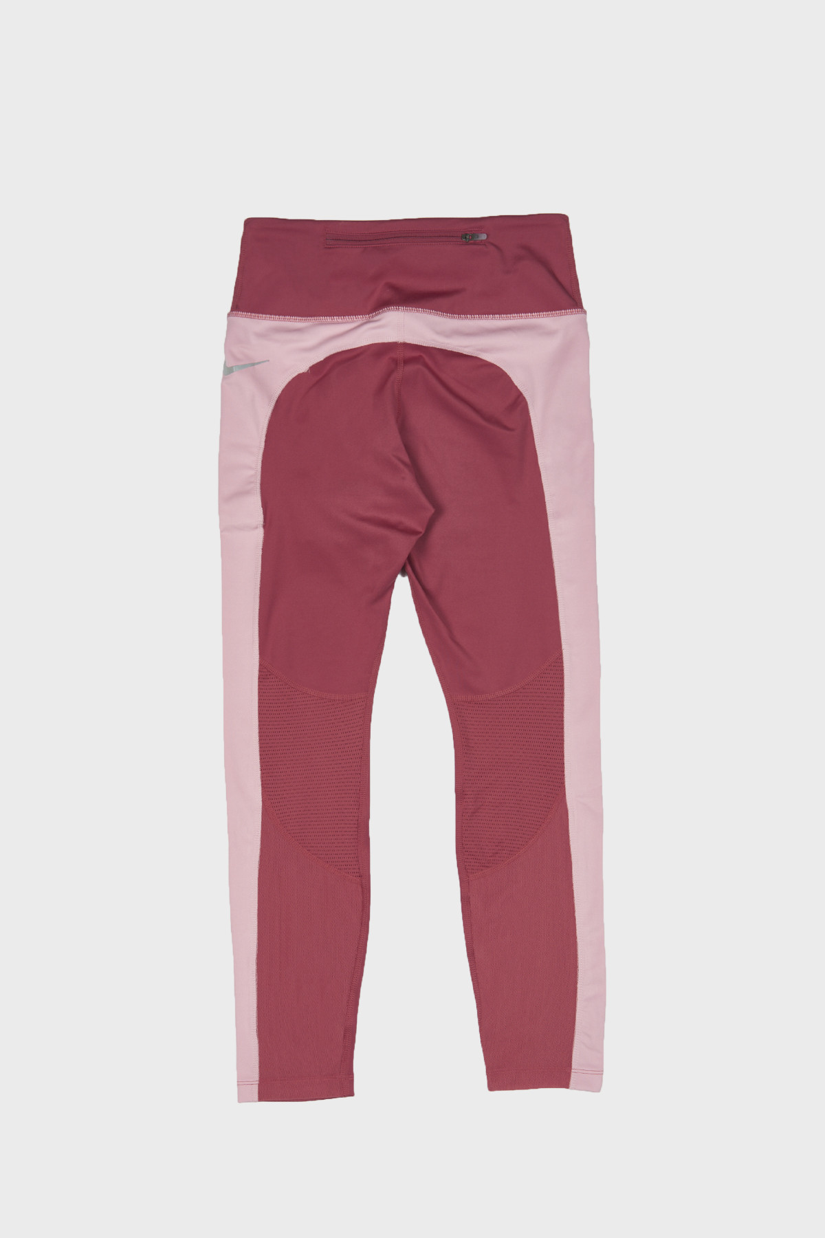 NIKE - NIKE W EPIC FAST TIGHT - PINK