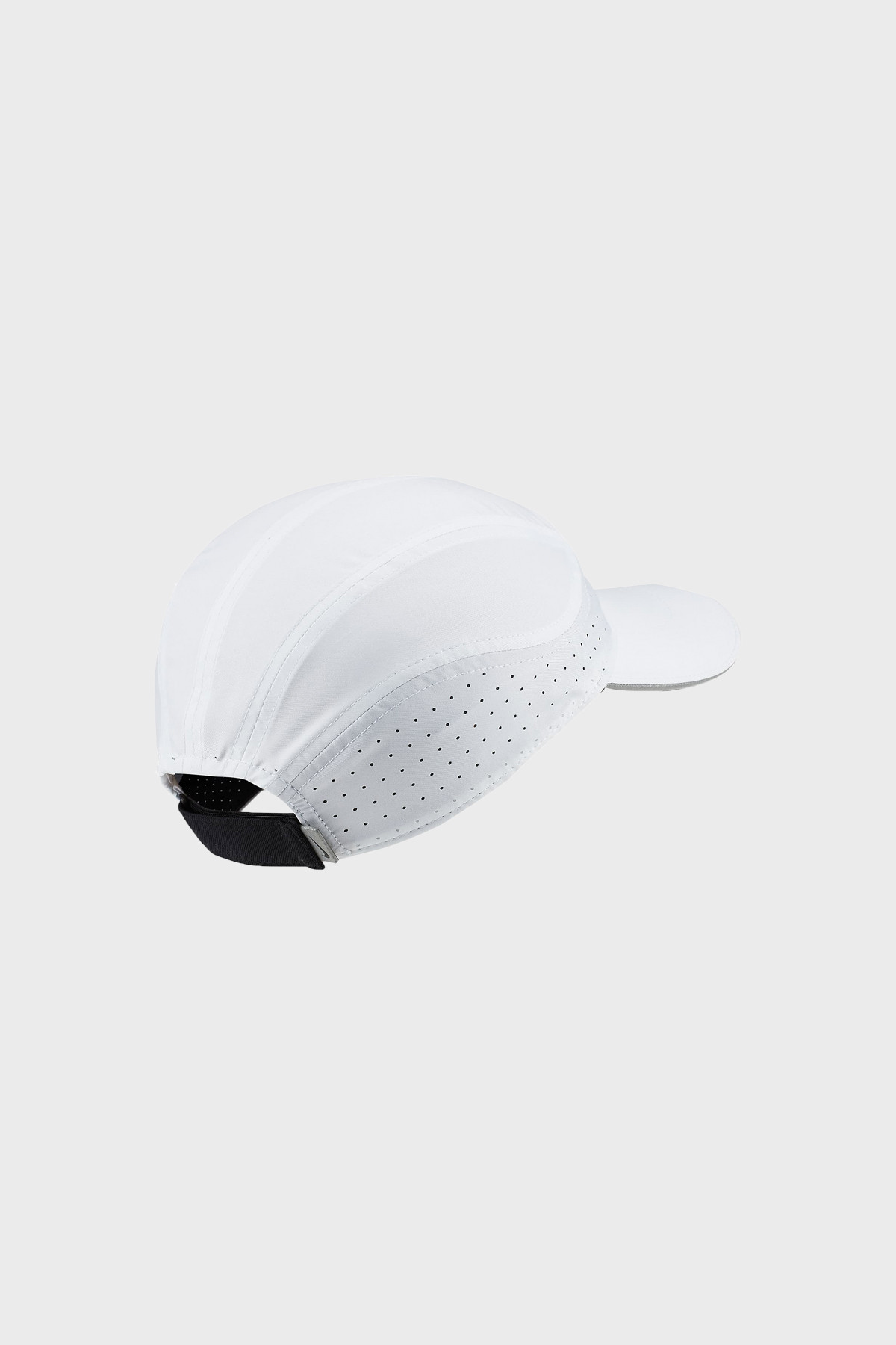 NIKE - Nike AeroBill Tailwind - White
