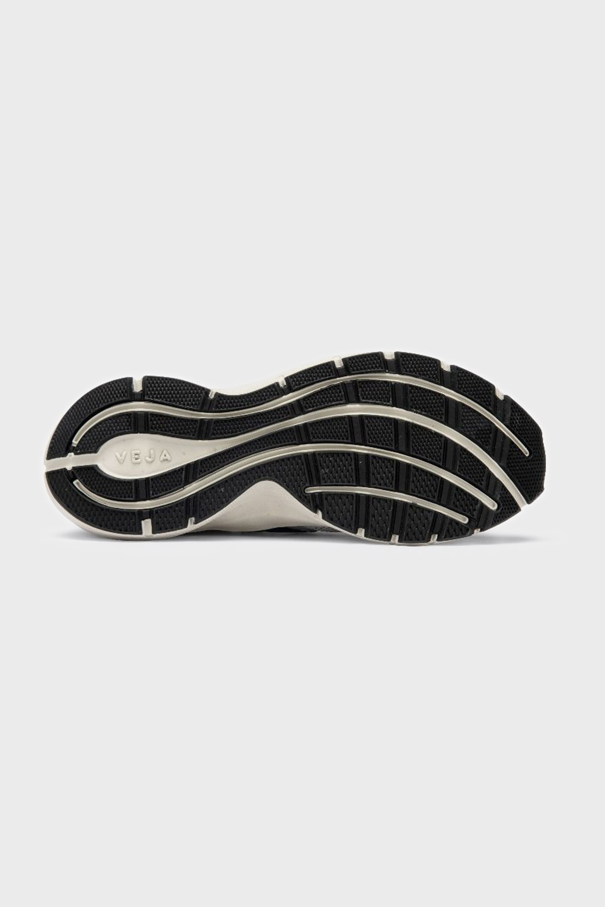 VEJA - MARLIN - BLACK ULTRAVIOLET