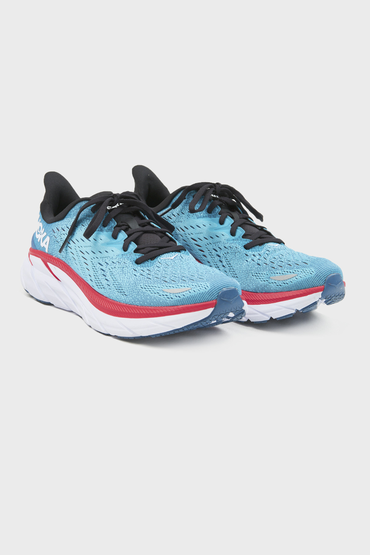 HOKA ONE ONE - CLIFTON 8 - RTAR