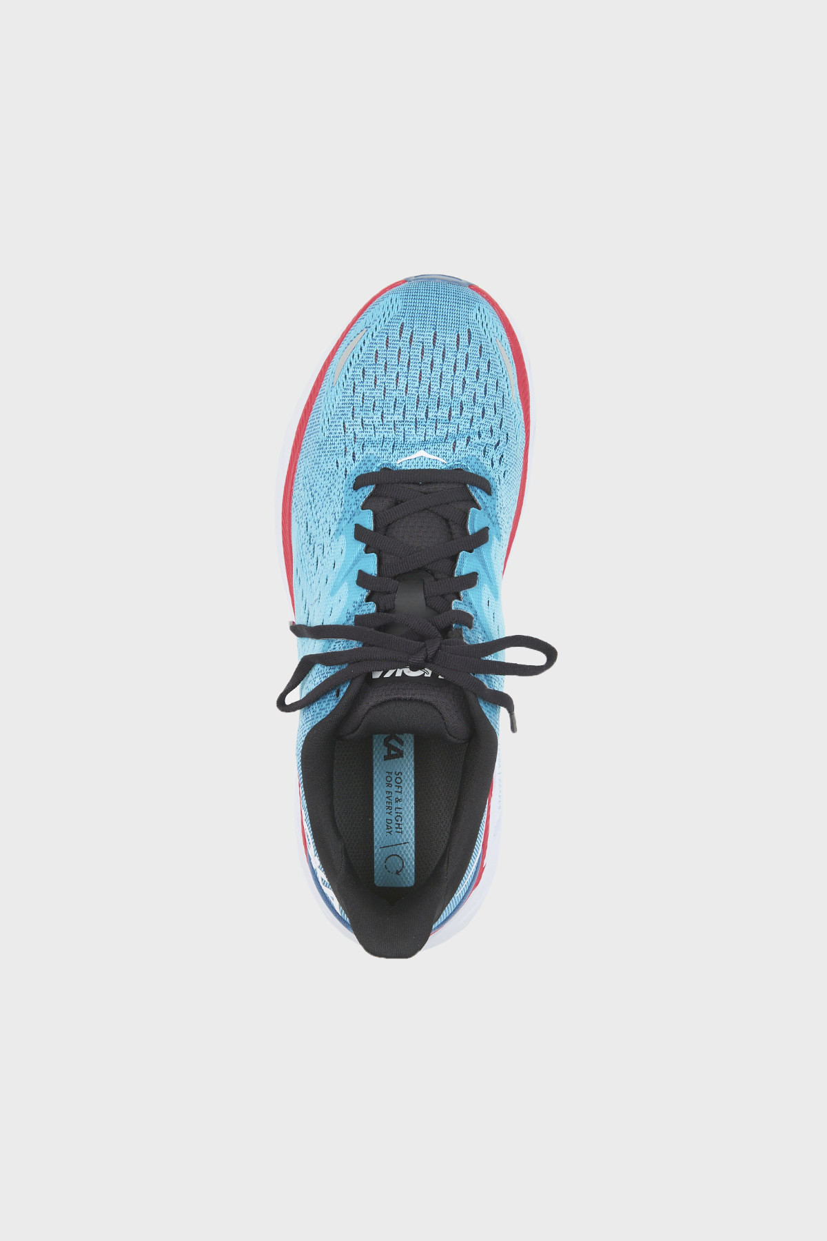 HOKA ONE ONE - CLIFTON 8 - RTAR
