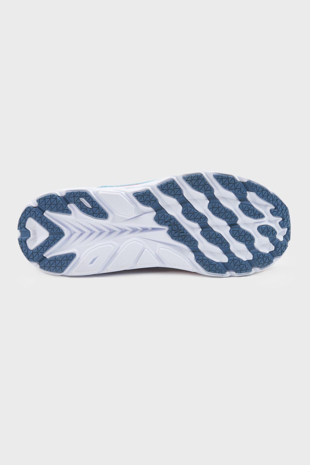 HOKA ONE ONE - CLIFTON 8 - RTAR