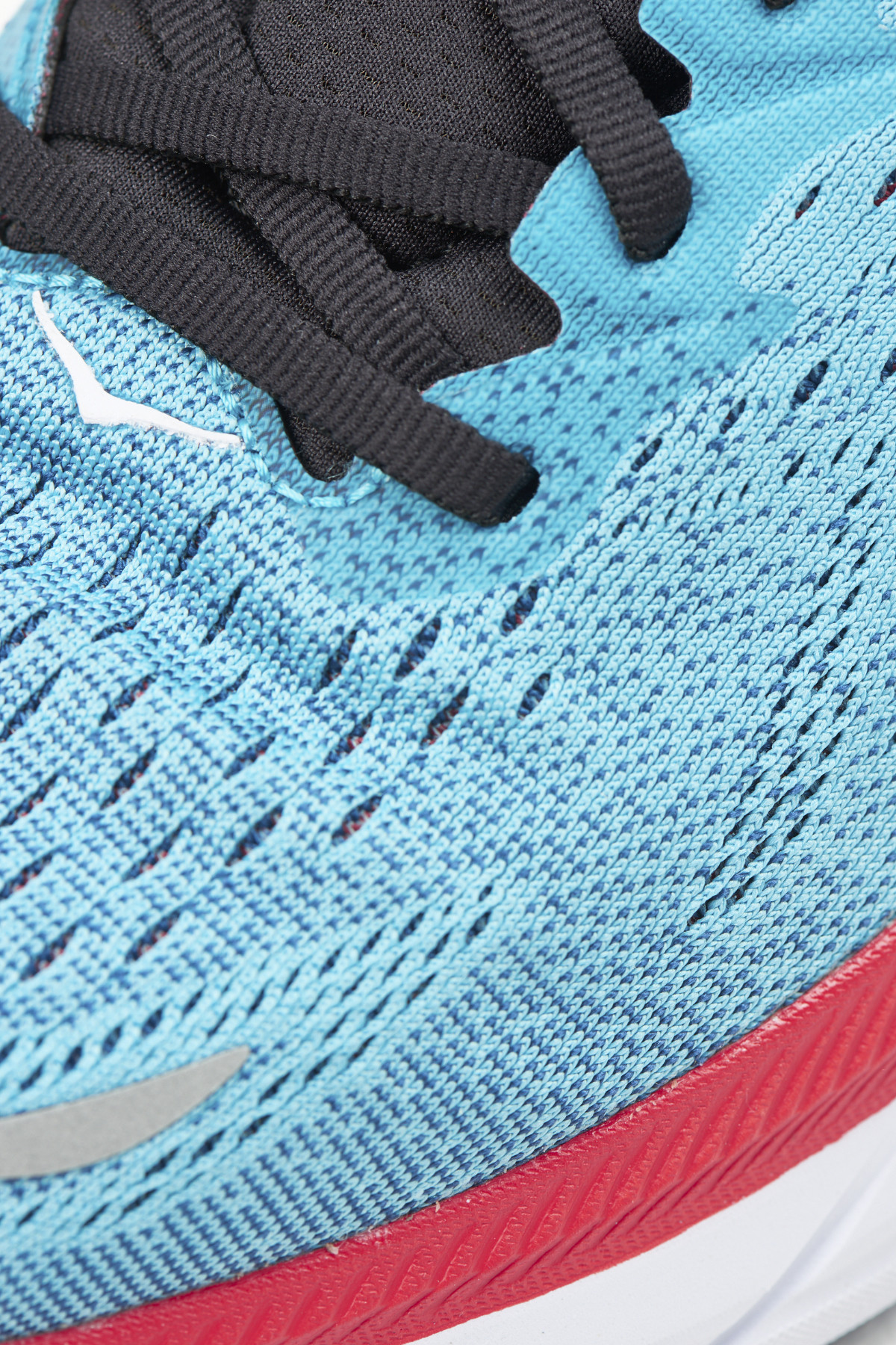 HOKA ONE ONE - CLIFTON 8 - RTAR