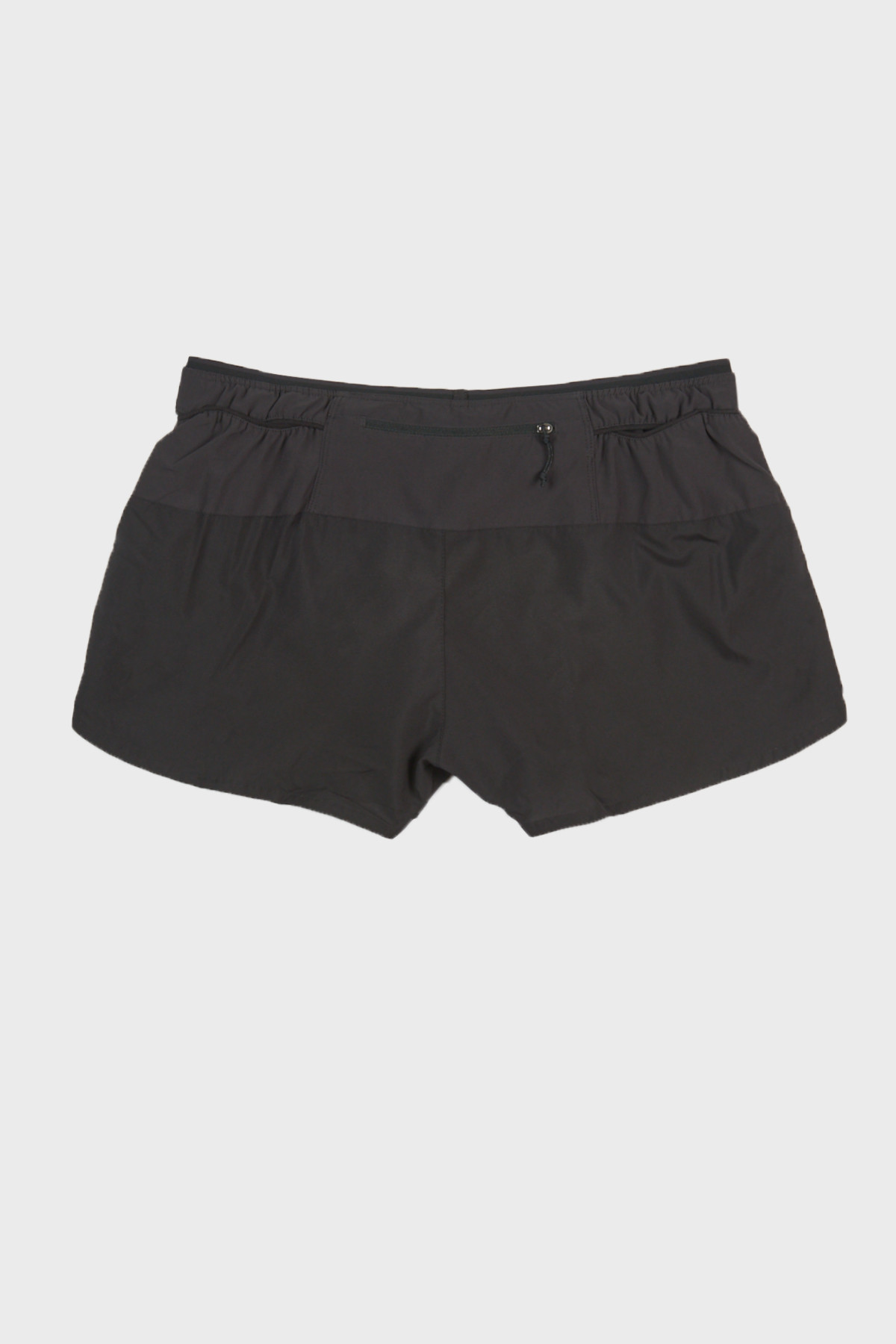 Patagonia W - Strider Pro Running Shorts - Black