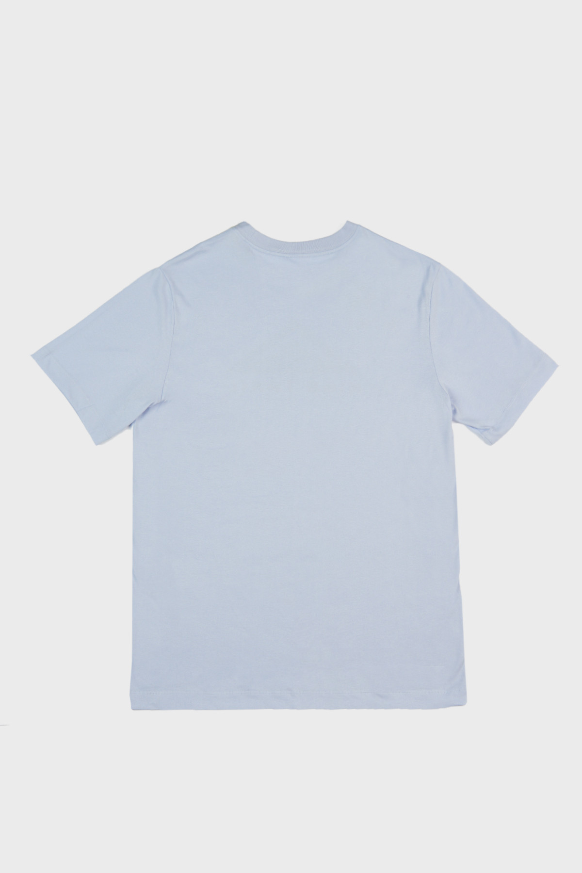 NIKE TRAIL - Nike Dri-FIT TEE - PURPLE