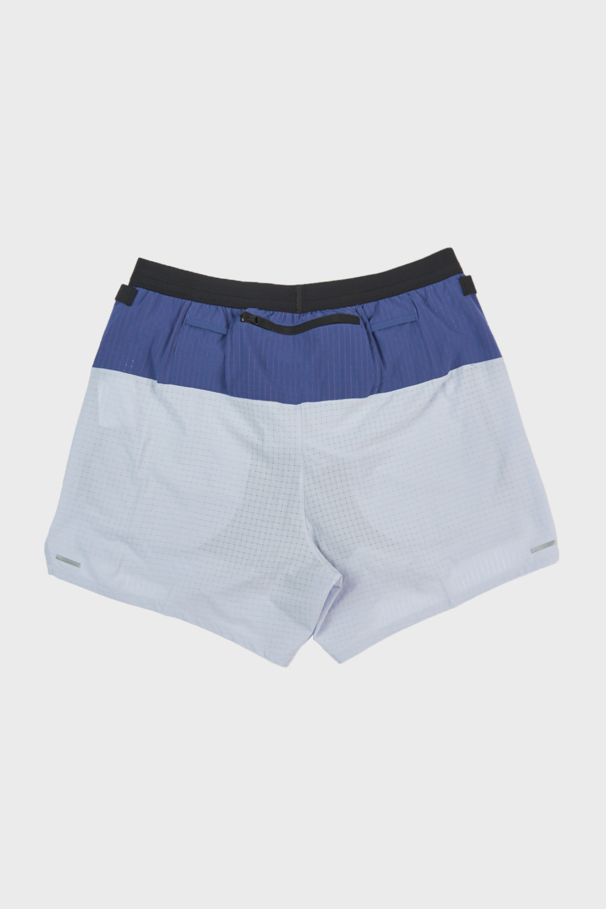 NIKE TRAIL - Nike Dri-FIT Flex Stride Short - PURPLE