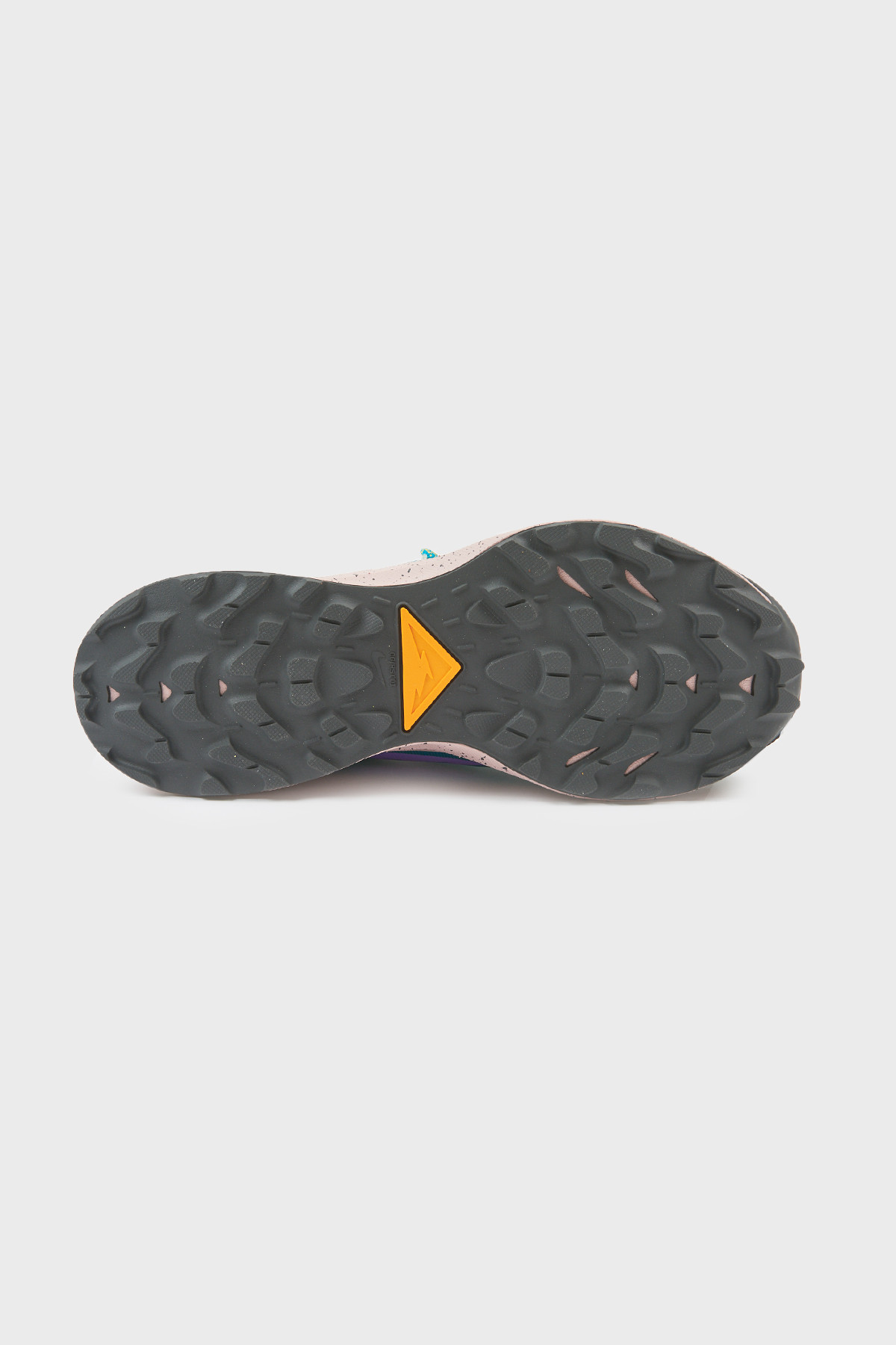 NIKE TRAIL - PEGASUS TRAIL 3 - MYSTEL DKSKGY