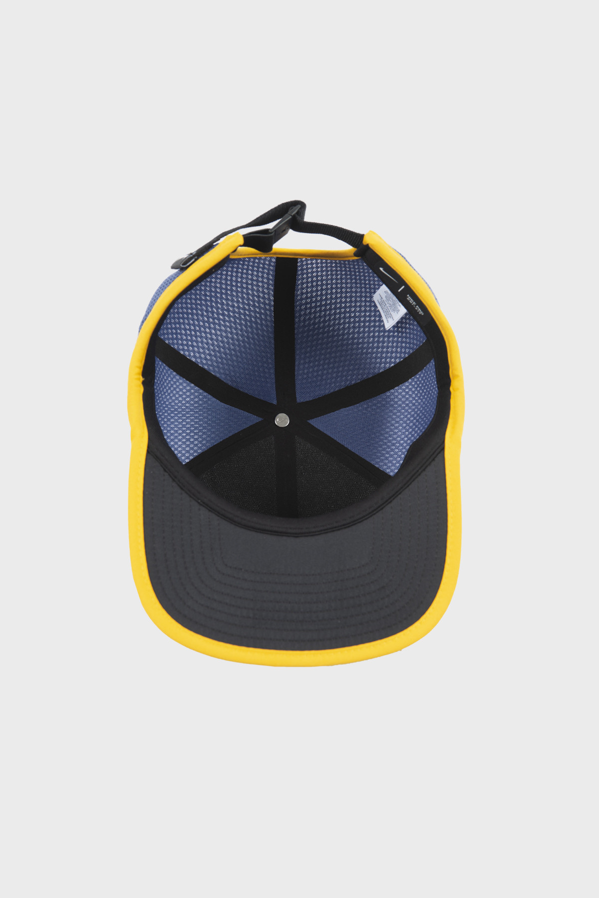 NIKE TRAIL - Nike Dri-FIT Pro Cap - PURPLE