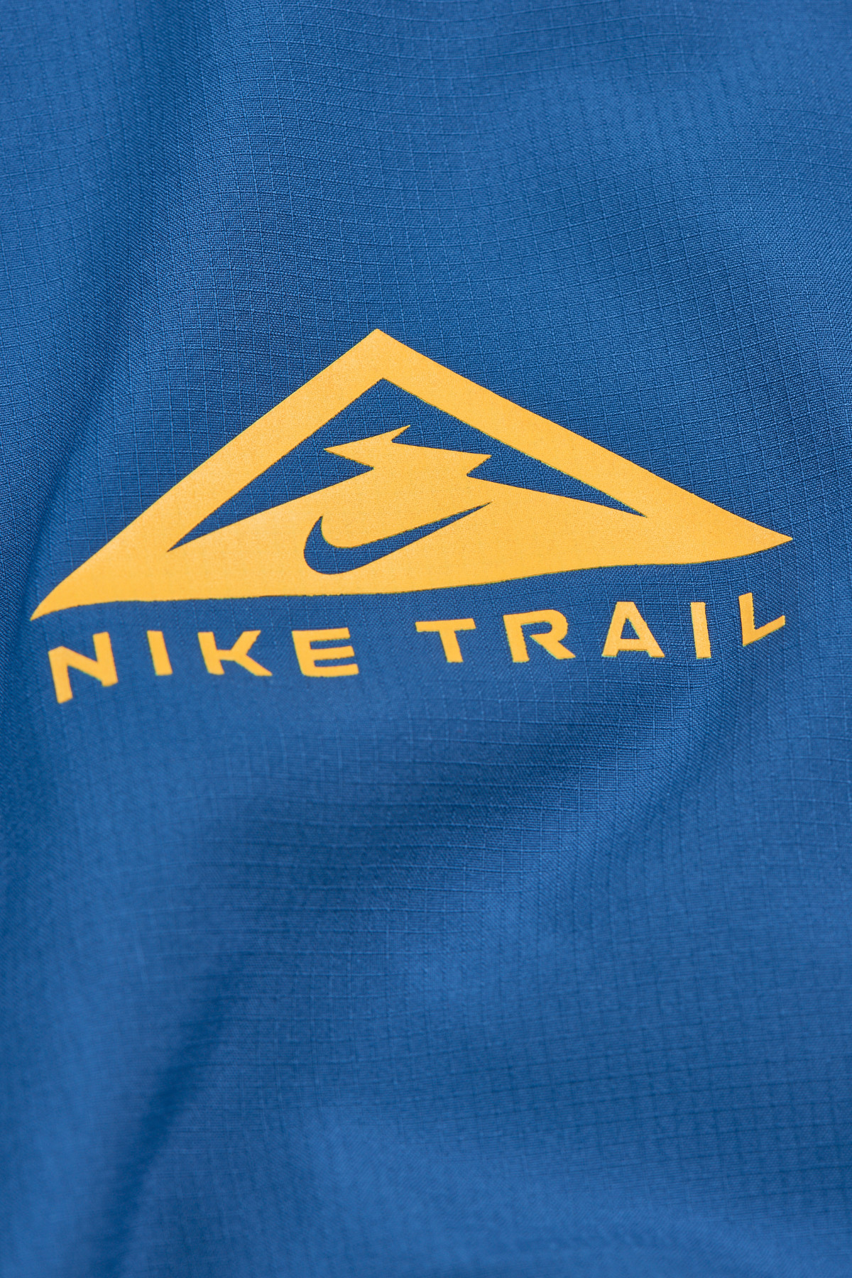 Nike TRAIL - Dri-FIT Rise 365 Tank - Purple