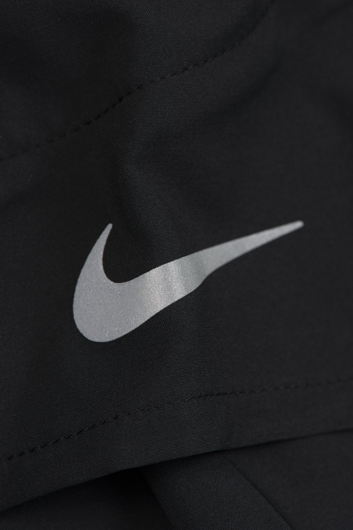 NIKE - FLEX STRIDE SHORTS 13CM - BLACK