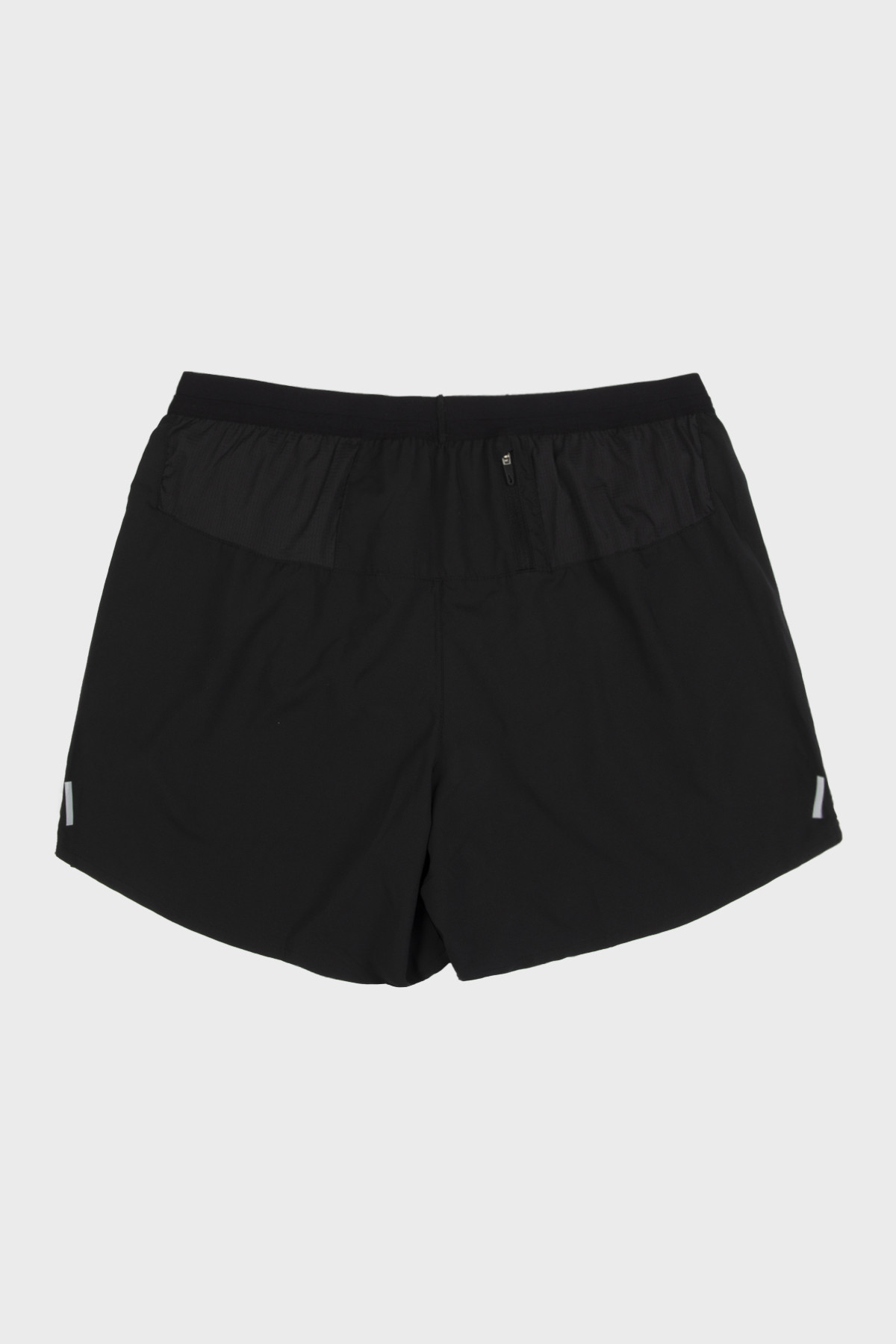 NIKE - FLEX STRIDE SHORTS 13CM - BLACK