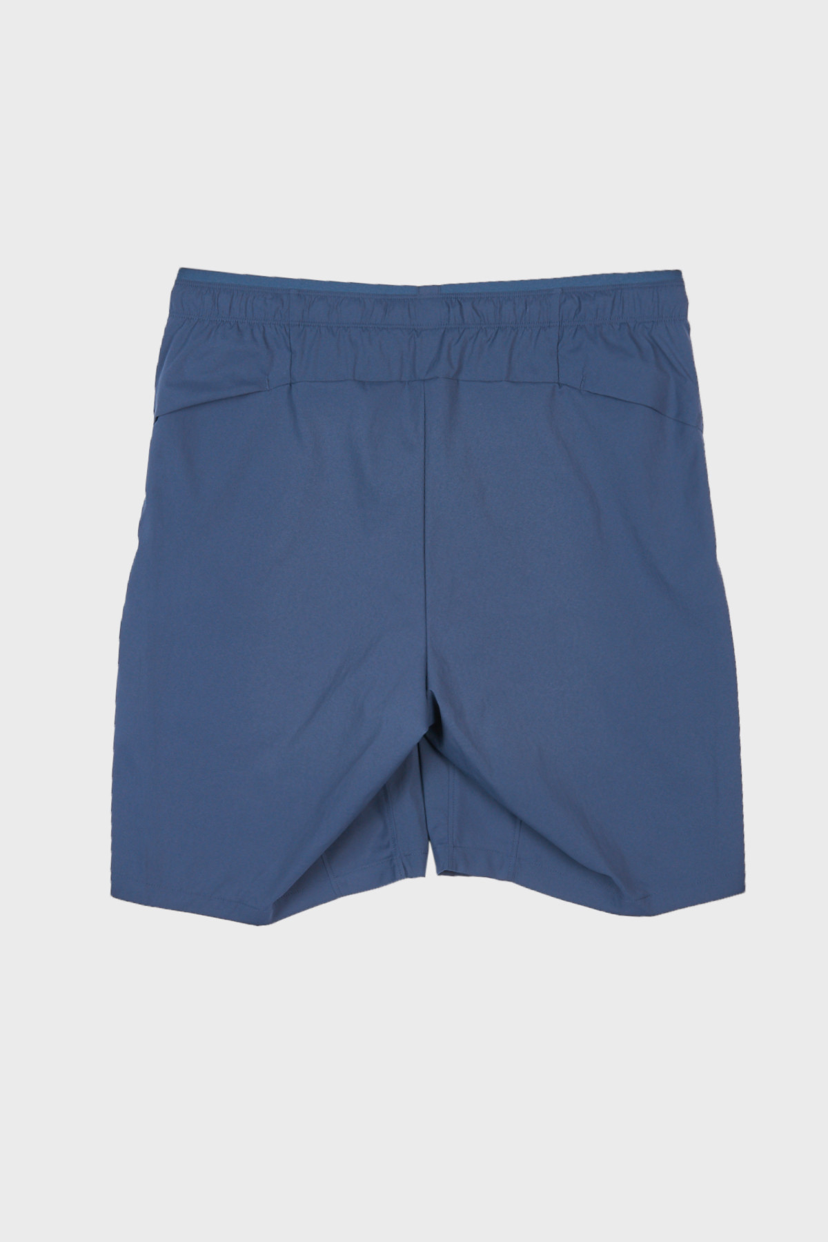 Arc'TERYX - Incendo shorts 9 - exosphere