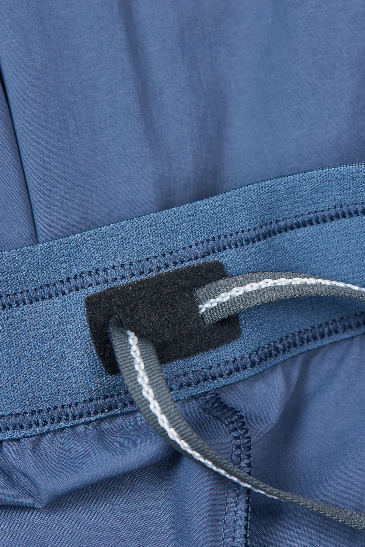 Arc'TERYX - Incendo shorts 9 - exosphere