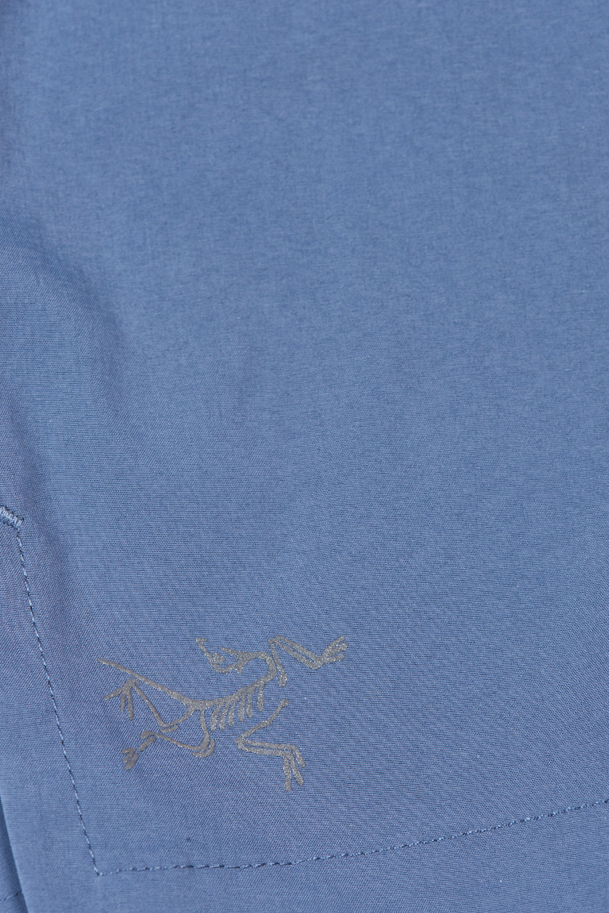 Arc'TERYX - Incendo shorts 9 - exosphere