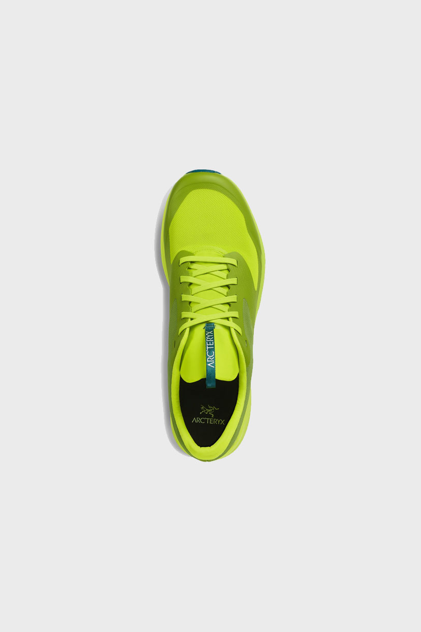 ARC'TERYX - NORVAN LD 2 - PULSE PARADIGM