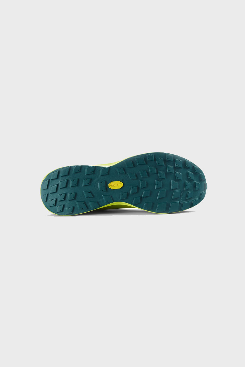 ARC'TERYX - NORVAN LD 2 - PULSE PARADIGM