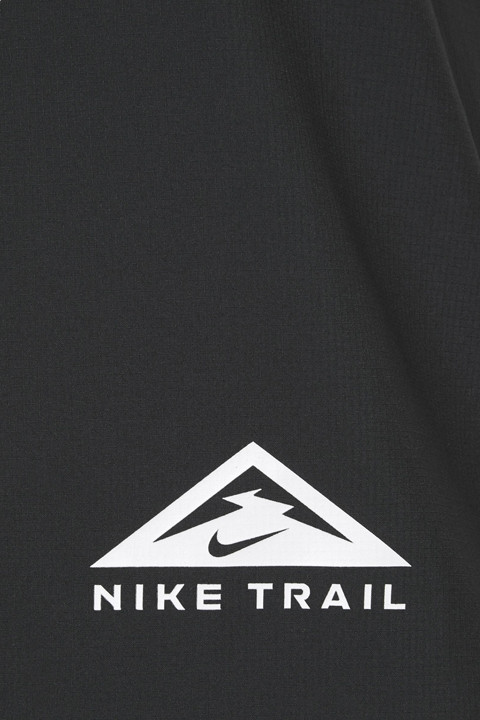 Nike TRAIL - Dri-FIT Rise 365 Tank - black