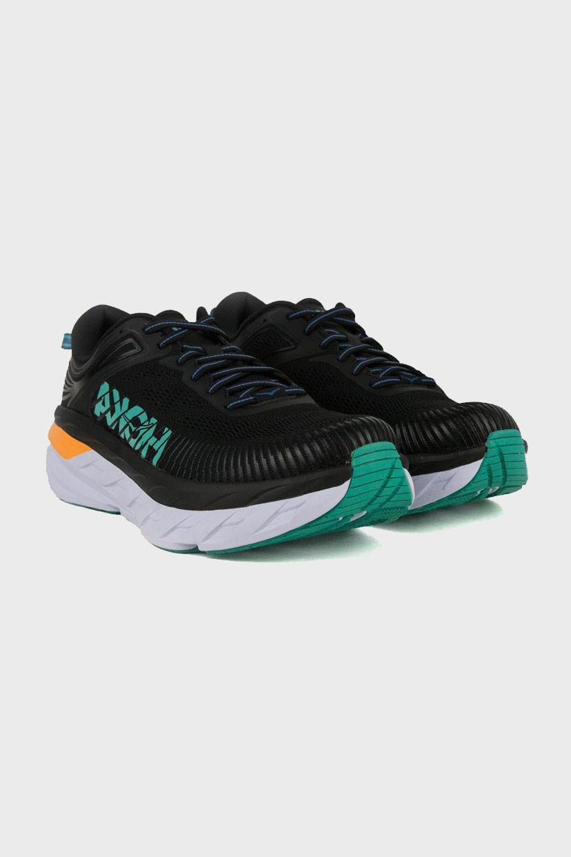 Hoka One One - Bondi 7 - BATL