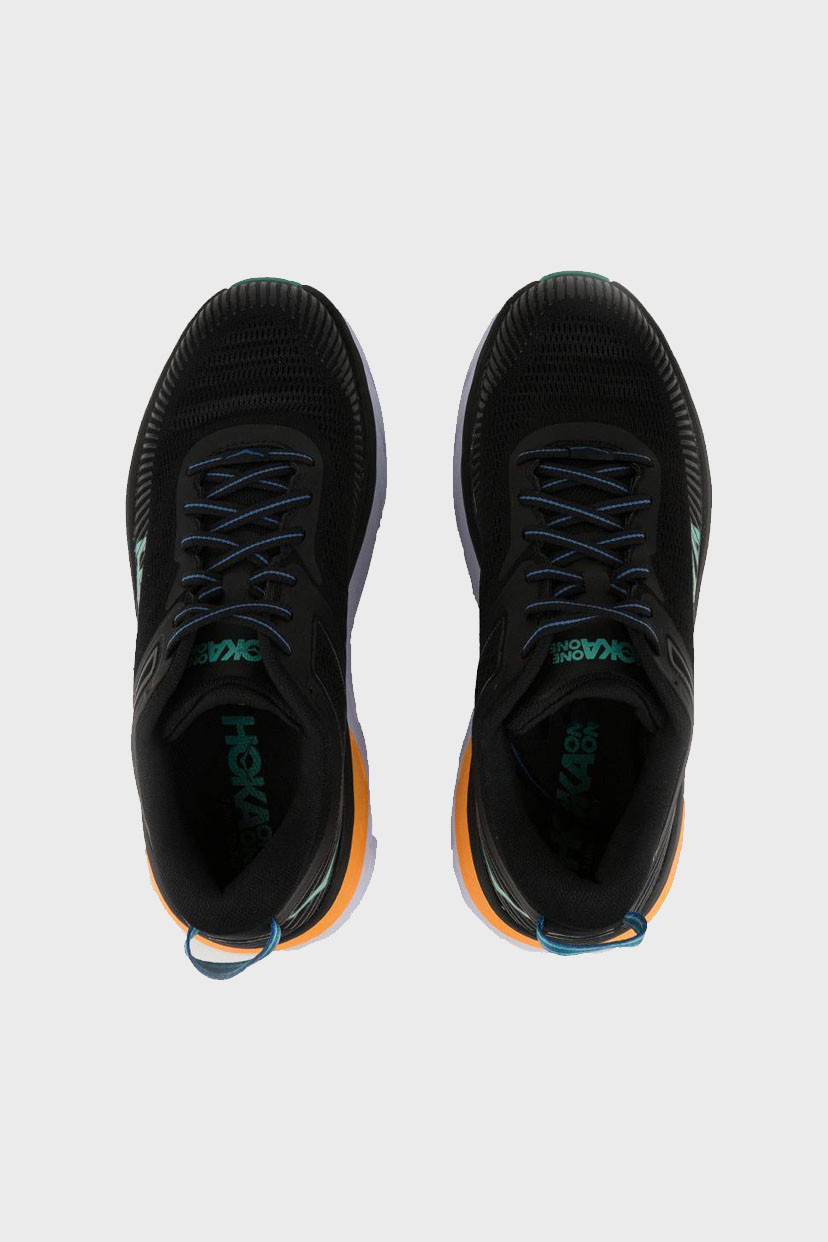 Hoka One One - Bondi 7 - BATL