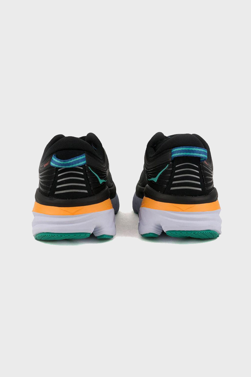 Hoka One One - Bondi 7 - BATL