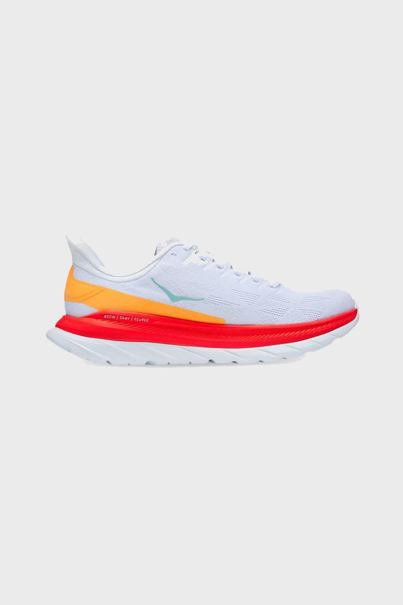 HOKA - MACH 4 - WFS