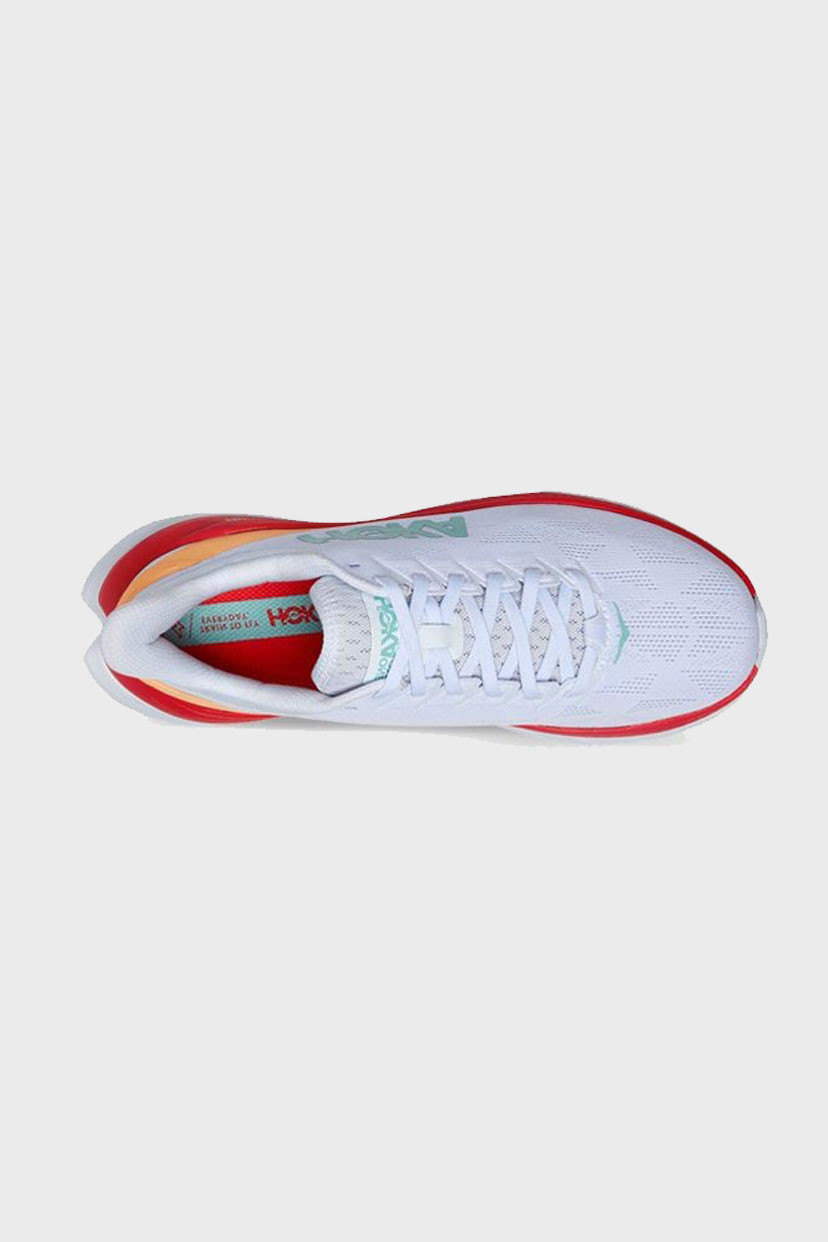 HOKA - MACH 4 - WFS