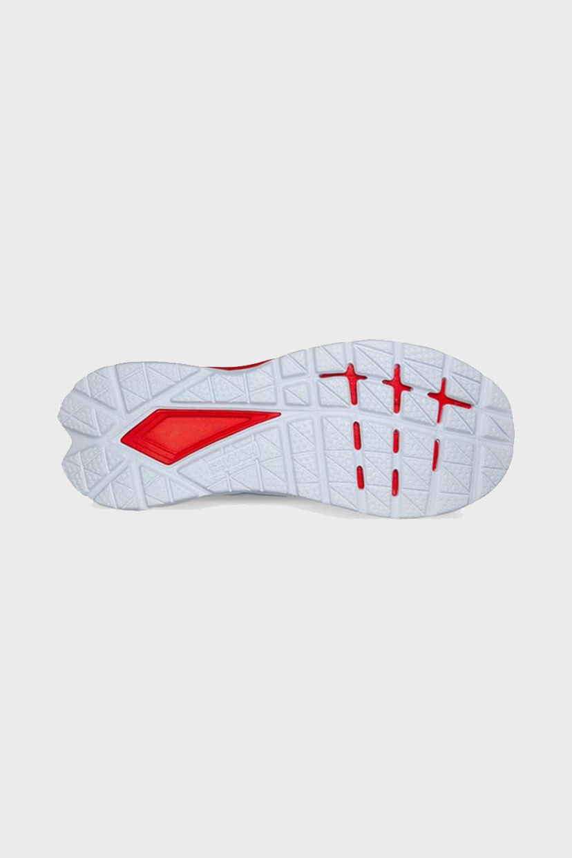 HOKA - MACH 4 - WFS