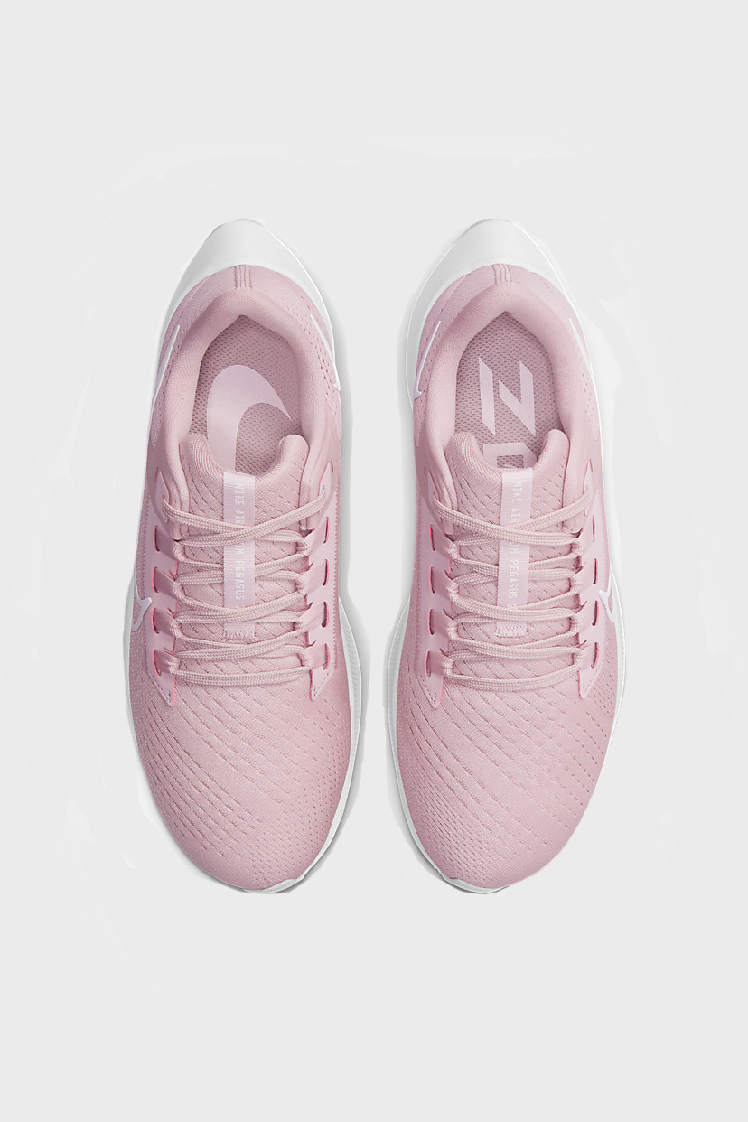NIKE W - Air Zoom Pegasus 38 - CHAMPAGNE ROSE