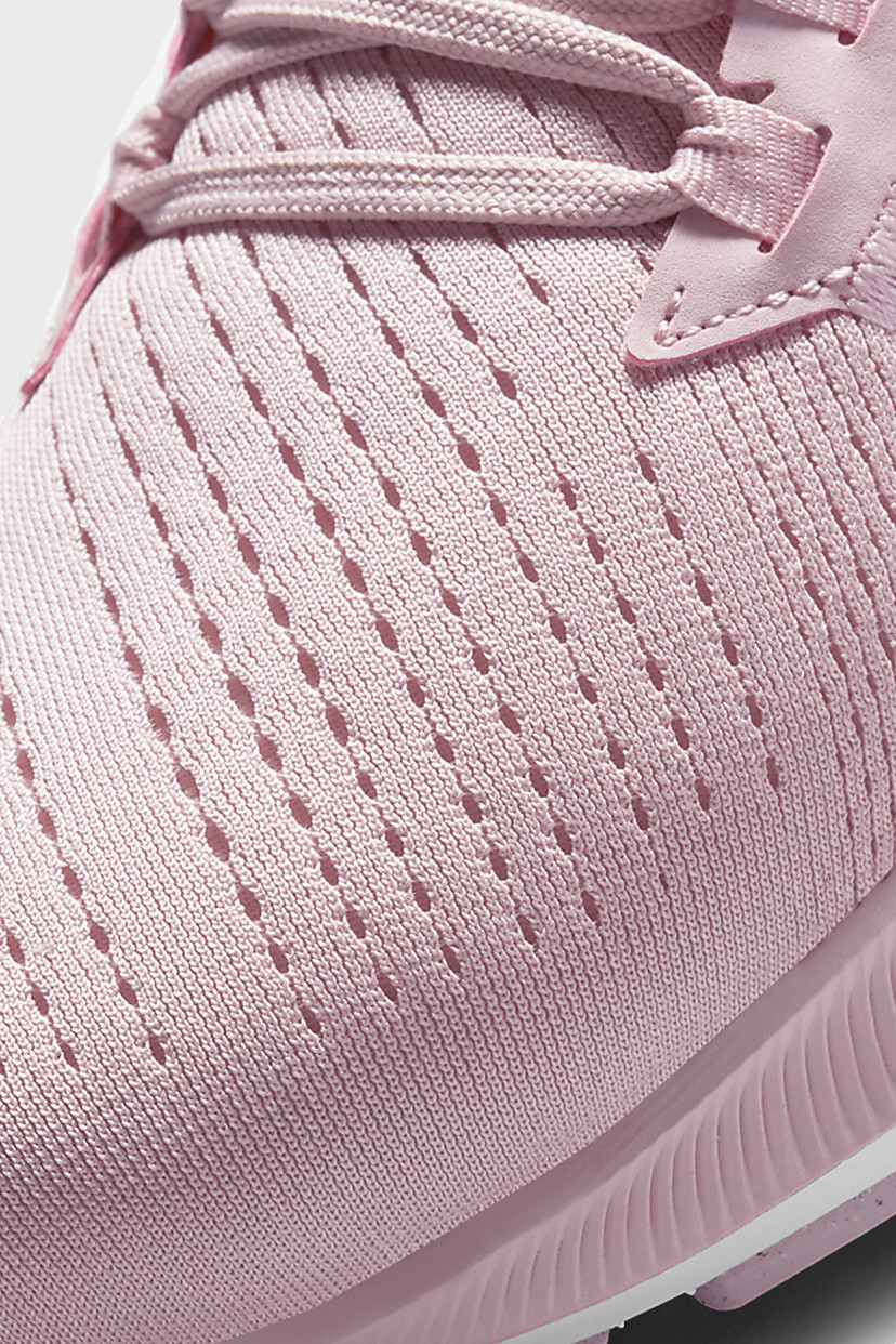 NIKE W - Air Zoom Pegasus 38 - CHAMPAGNE ROSE