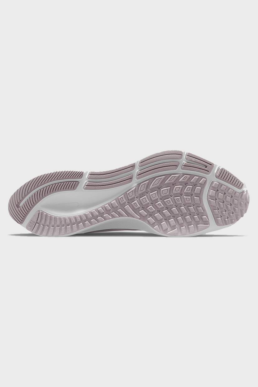 NIKE W - Air Zoom Pegasus 38 - CHAMPAGNE ROSE