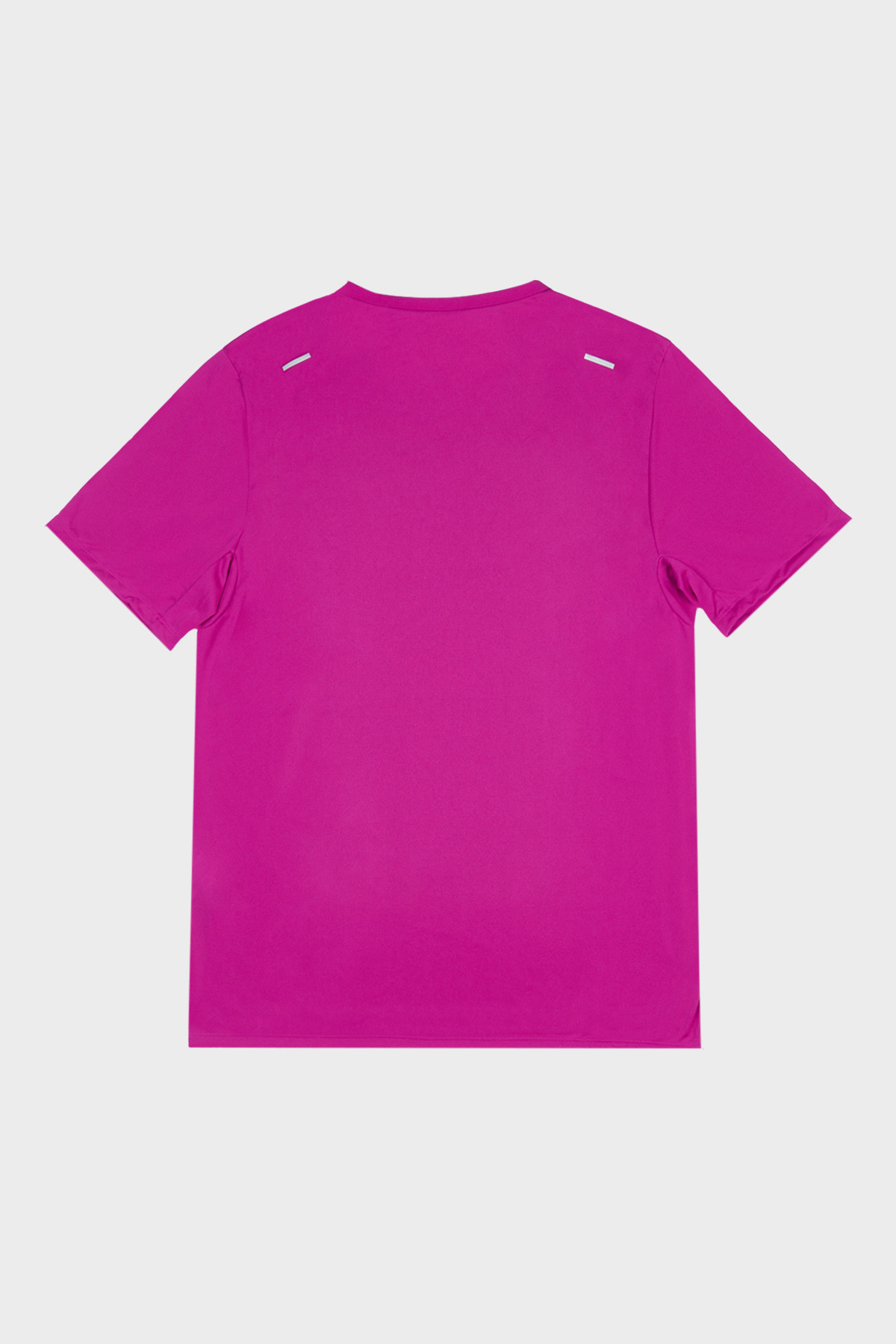 NIKE - DRI-FIT RISE 365 - 585