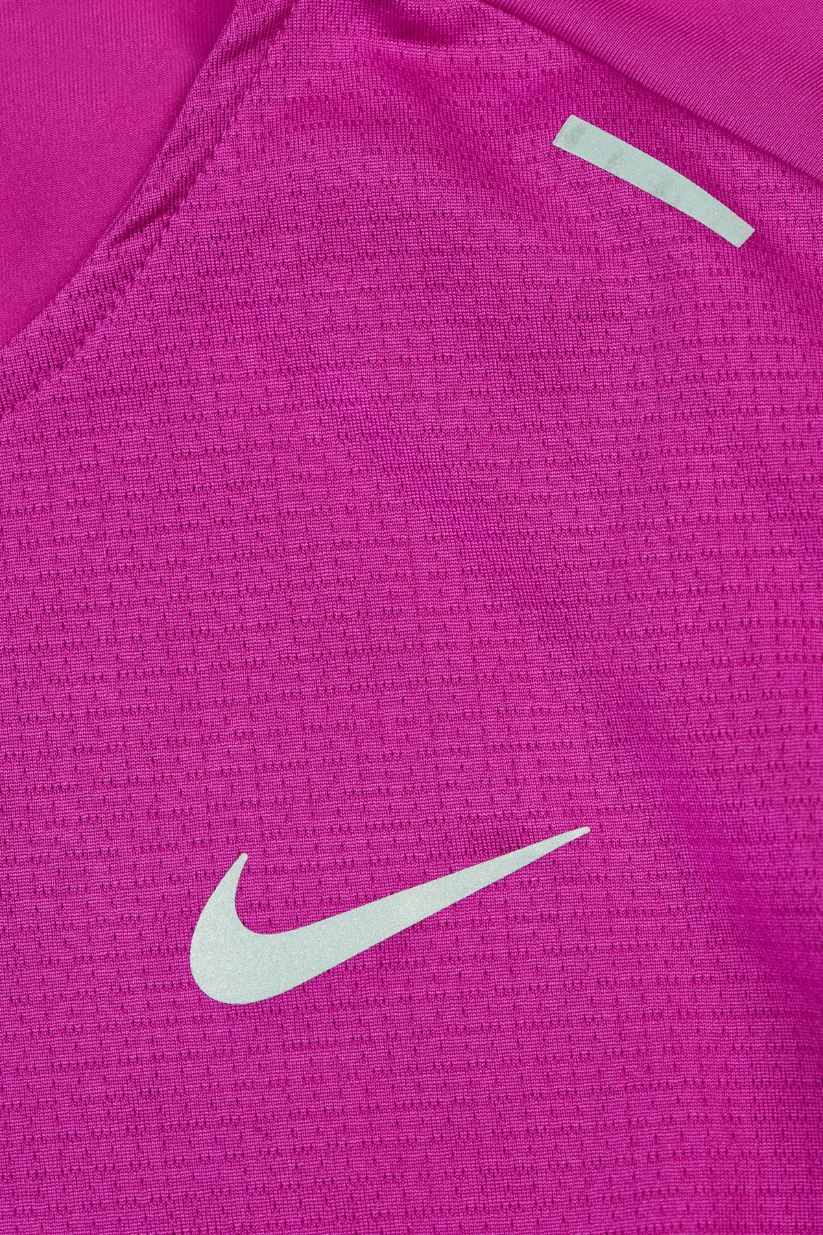 NIKE - DRI-FIT RISE 365 - 585